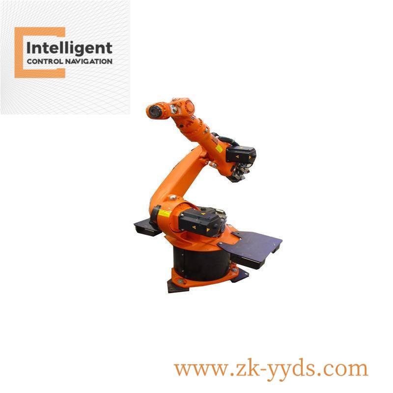 kuka_kr16_6-axis_robot_arm.jpg Kuka CP5614 Industrial Communication Module