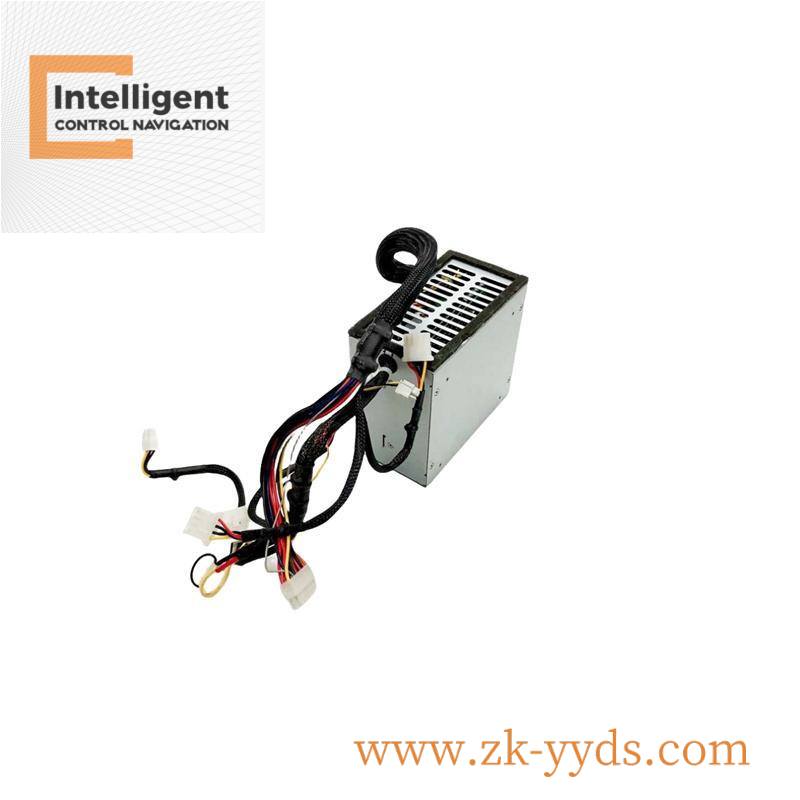 kuka_krc2_00-126-383_power_supply.jpg Siemens IPM2-P0904HA Industrial Module for Enhanced Automation Control