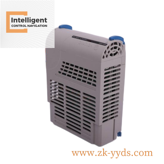 lam_research_810-017034-005_cpu_vme_processor-2.png Lam Research 810-017034-005 Spectrometer - Precision Measurement Module