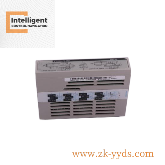 lam_research_810-017034-005_cpu_vme_processor_1-2.png Lam Research 810-017034-005 Spectrometer - Precision Measurement Module