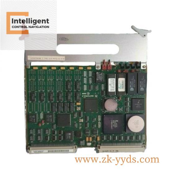 lam_research_810-017034-005_cpu_vme_processor_2-1.jpg Lam Research 810-017034-005 Spectrometer - Precision Measurement Module