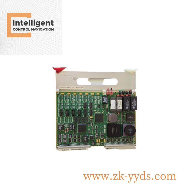 lam_research_810-017034-005_pcba_vme_processor-2.jpg Lam Research 810-017034-005 Spectrometer - Precision Measurement Module