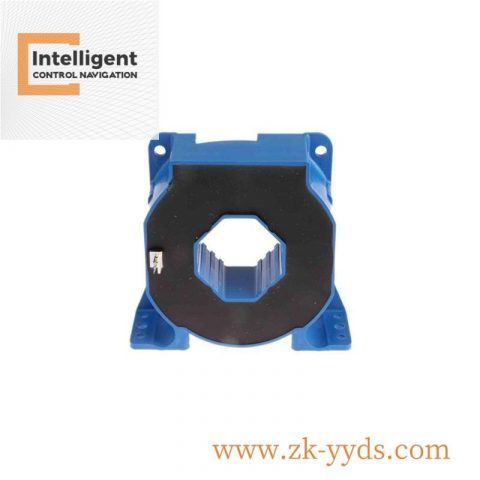 ABB LF1005 Inverter Current Transformer, High Precision Measurement Device