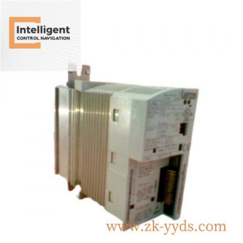 GE VOLUSON E8 RFI PCB Module