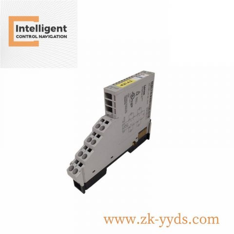 Lenze EVS9326-ESV004 Industrial Servo Drive
