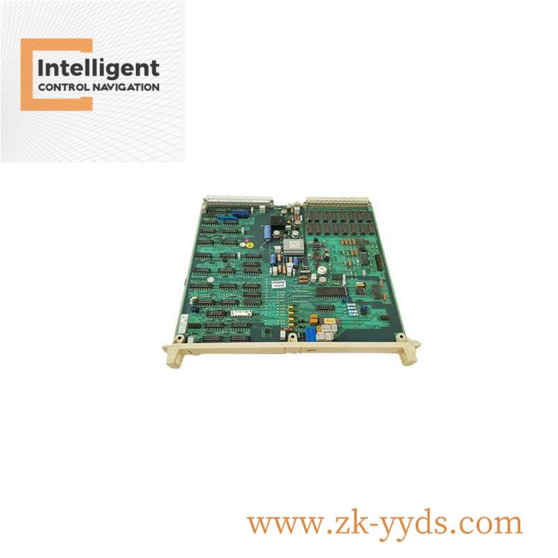 lexi1_abb_pots_line_card.jpg ABB DSDO115A Digital Output Module 3BSE018298R1, High Precision Control for Industrial Automation