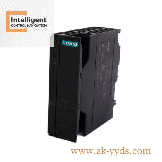 lfl_1_335_siemens.png Siemens SIMATIC S5 6ES5187-5UA11 Rack, Industrial Control System Component