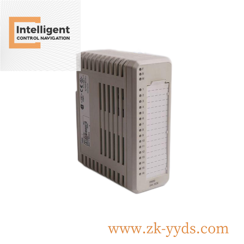 lt305-s_abb_power_supply_module.png ABB 25-COMM-E2P Industrial Control Communication Module