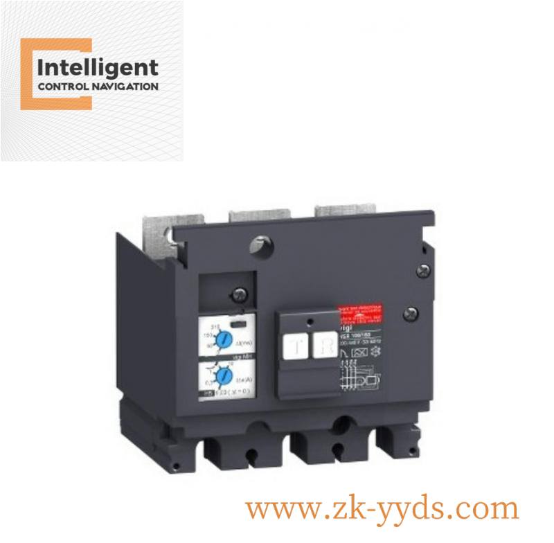 lv431533_schneider_electric_compact-1.jpg Schneider Electric 140AVI03000C: Industrial Automation Module, Precision Control & Efficiency
