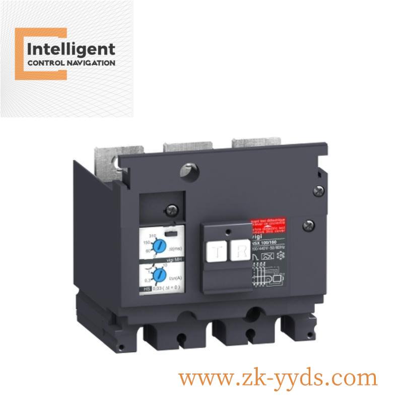 lv431533_schneider_electric_components-1.jpg Schneider Electric Modicon M340 SSI Encoder Interface Module: BMXEAE0300