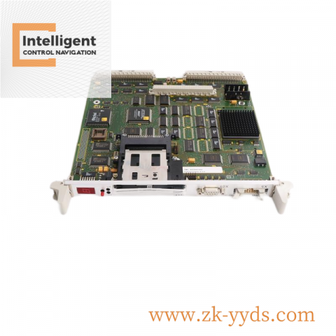 Kollmorgen AKM13D-BNMNC-00 AC Servo Motor for Precision Control