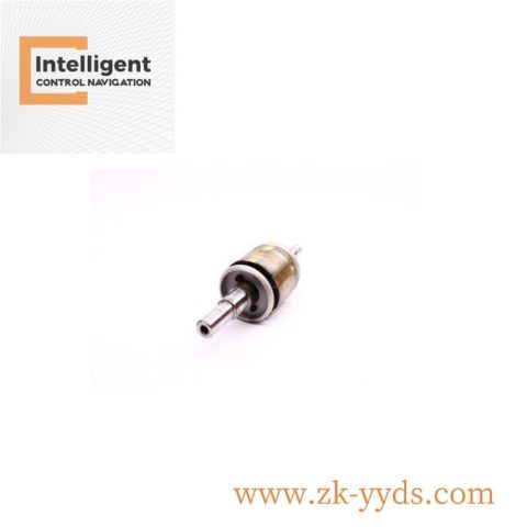 Indramat MKD112D-027-GG3-BN Integrated Motor with Drive - High Performance Motion Control Solution