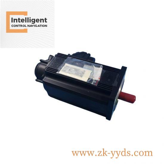 mdd093b-n-040-r2l-110ga0_indramat-1.jpg Indramat MHD093B-035-PG1-BN Servo Motor - High Precision Control for Industrial Applications