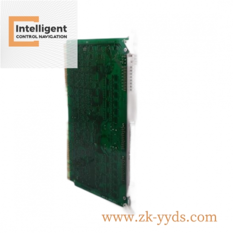 MEIDEN JZ29A-01 Industrial Control Module - High Performance and Reliability