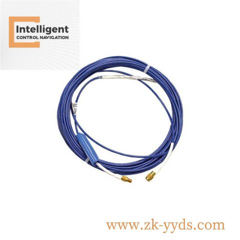 GE P0923NT Functional Module, High Precision Control System Component