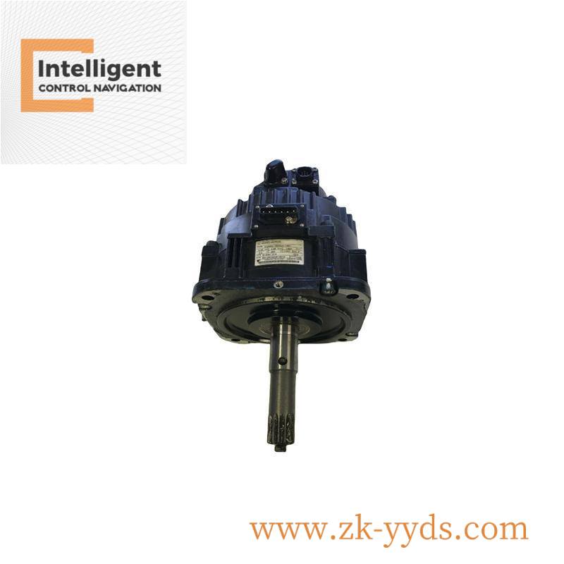 mh24_4-5_mbl60s5m750_control_module.jpg Siemens S5 EGA Avus 4 / UTV 4.0 Circuit Board, Industrial Automation Solutions