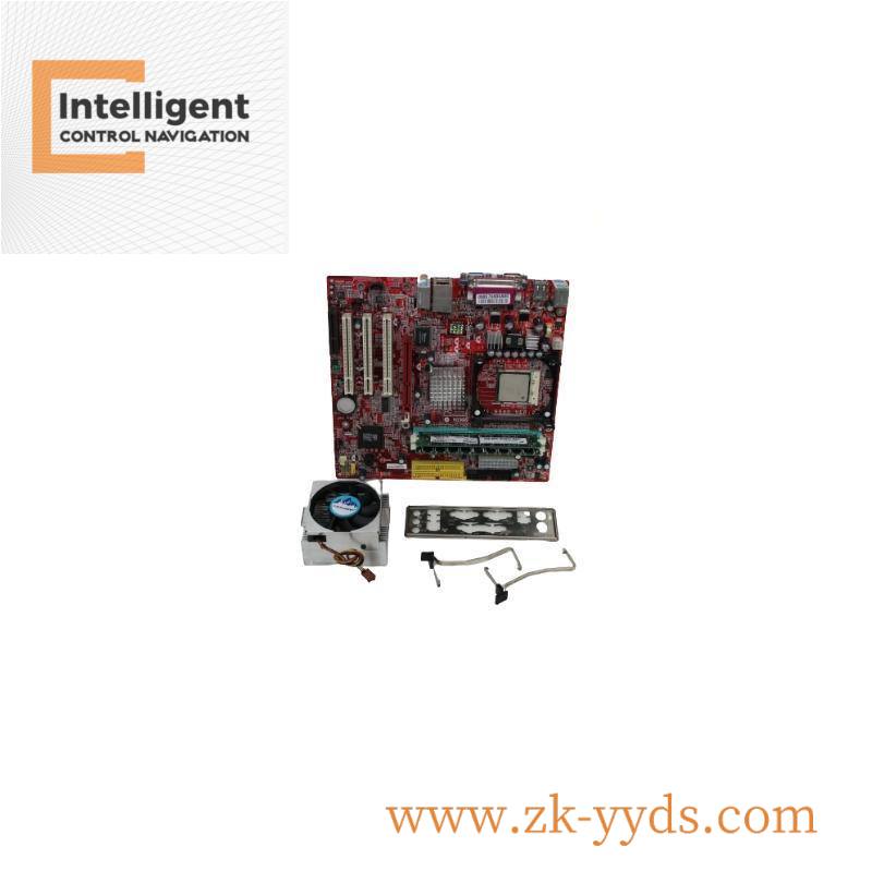 microstar_msxb048-02-e2_motherboard.jpeg MICROSTAR MSXB048-02-E2 High-Performance Motion Control Module