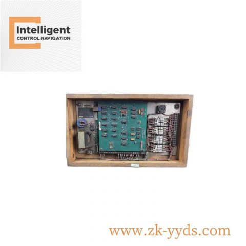 NI PCI-7300A Data Acquisition Module