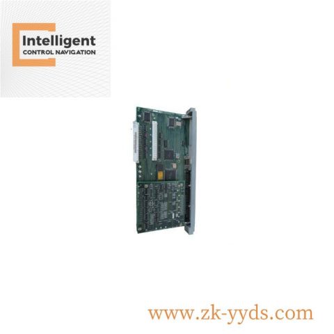 MITSUBISHI QX524 BN634A636G51 Communication Card - Reliable Industrial Automation Solution