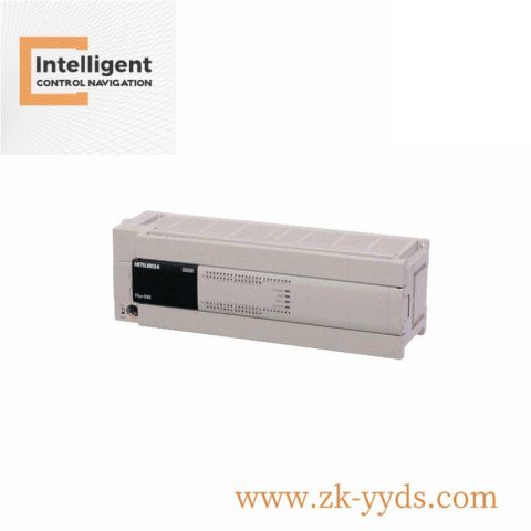 Mitsubishi MR-J3-200AN Servo Amplifier for High Precision Industrial Automation