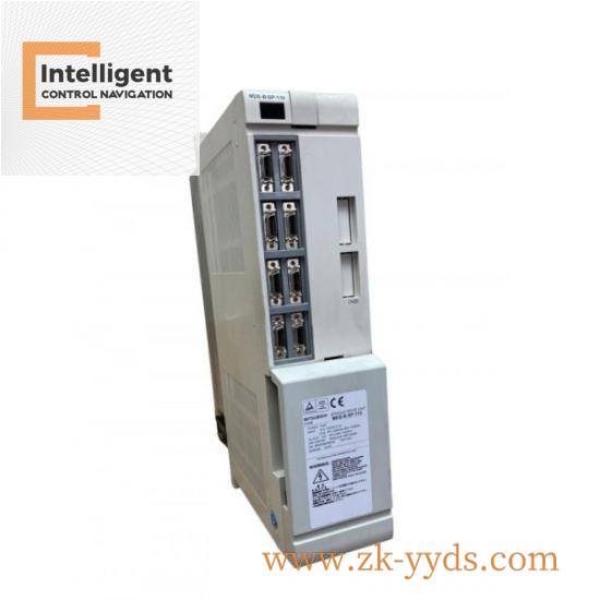 mitsubishi_mds-b-v1-20_ac_servo_drive_controller.jpg PLEIGER PPC-IPC-S High-Power Industrial Control System