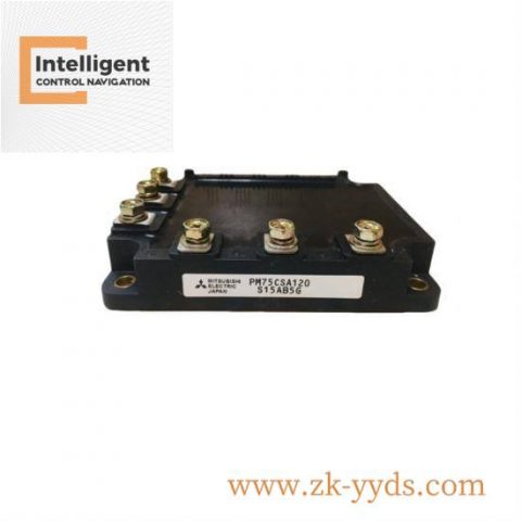 Mitsubishi FR-D740-120SC-EC High Performance Micro Inverter