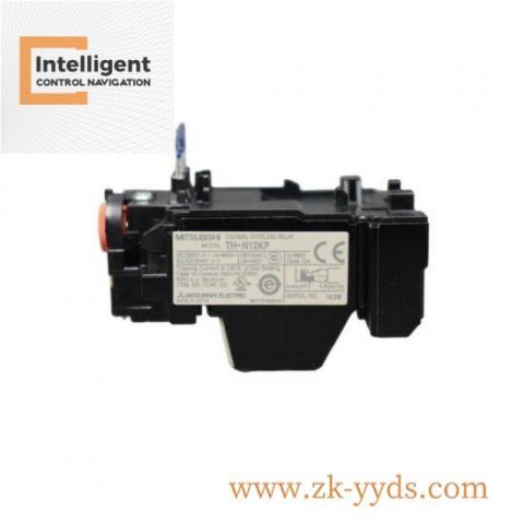 MOTOROLA VME172PA-652SE Repair Service