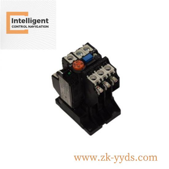 mitsubishi_th-n12tp_thermal_overload_relay_1.jpg PLEIGER PPC-IPC-S High-Power Industrial Control System