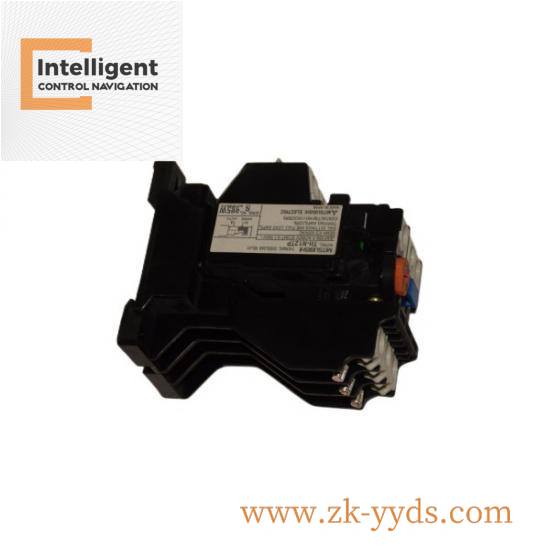 mitsubishi_th-n12tp_thermal_overload_relay_2.jpg PLEIGER PPC-IPC-S High-Power Industrial Control System
