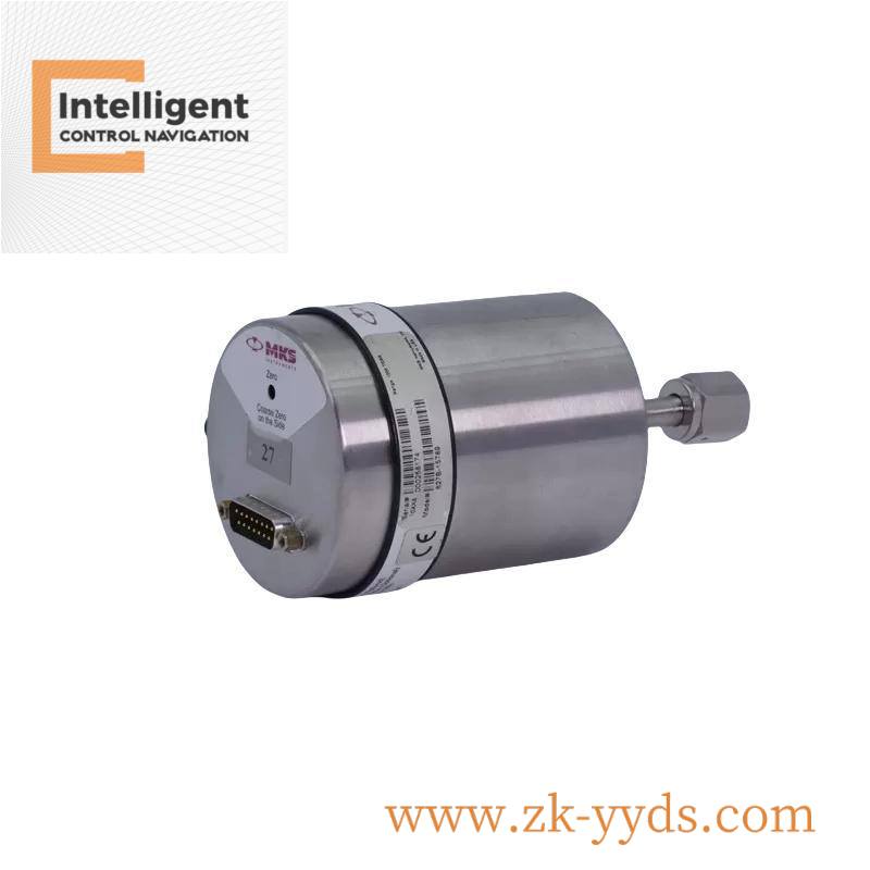 mks_627b-15789_627b15789_pressure_transducer.jpg ABB DSQC 627Controller - Industrial Ethernet Communication Module