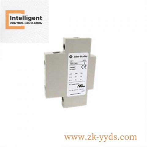 Bosch Rexroth R911271930 Alternating-Current Motor MKD071B-061-EG0-KN for Industrial Automation