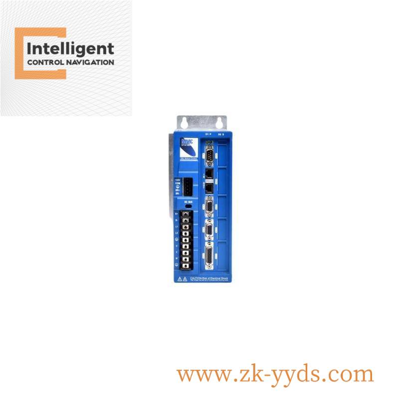 mmc-sd-0_5-230-d_g_l_motion_control_smart_drive_analog_interface-1.jpeg Siemens MMC PS930 9AB4-141-4?NA Industrial Control Module