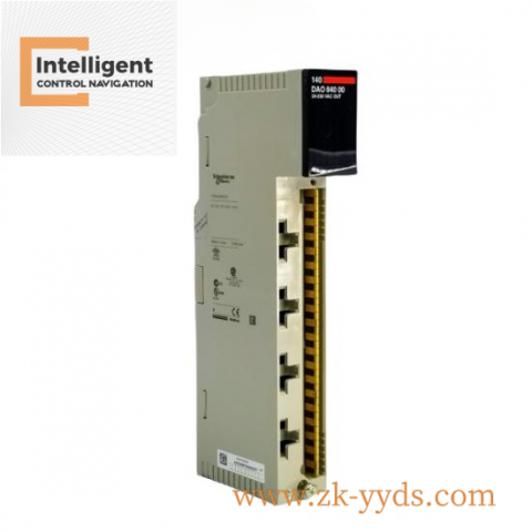 Schneider ATV71HU55N4ZAC Drive - High-Efficiency Variable Speed Drive for Industrial Automation