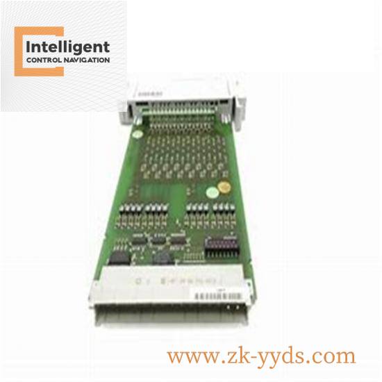 moeller_ps416-cpu-400_central_unit.jpg Rockwell Automation 1790-TOB16X DeviceNet LDX I/O Module