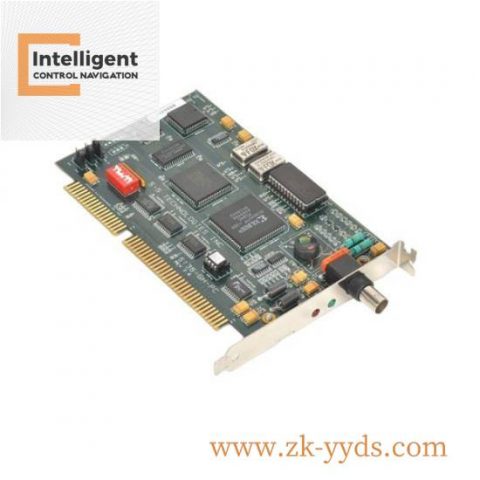 SST PB3-PCIE-2 High-Performance PCIe Expansion Card for Industrial Automation