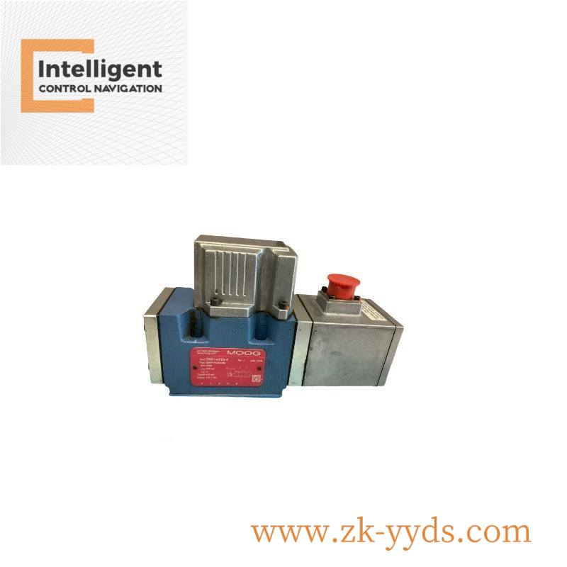 moog_d-71034_631f811f_can_bus_interface-6.jpg MOOG D661-4649 Electro-Hydraulic Servo Valve for Precision Control