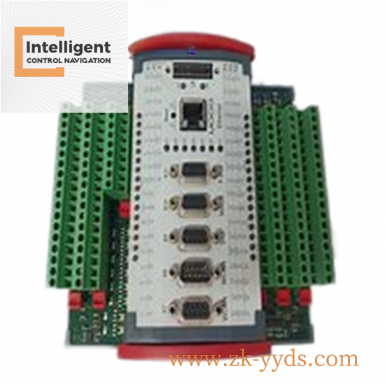 moog_d136-001-008_fast_reply_for_your_request-7.png MOOG G761-2760B Industrial Control Module - High Precision and Reliability