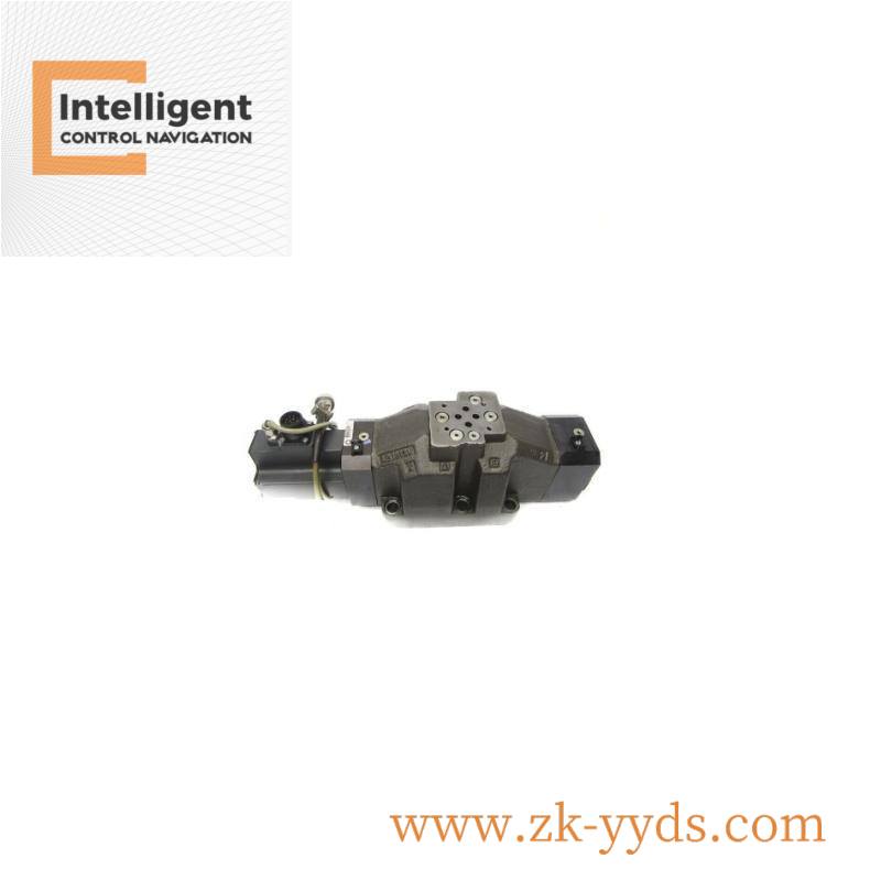 moog_xwb11154-000-21_valve-8.jpeg MOOG D661-4732 Industrial Control Card Module