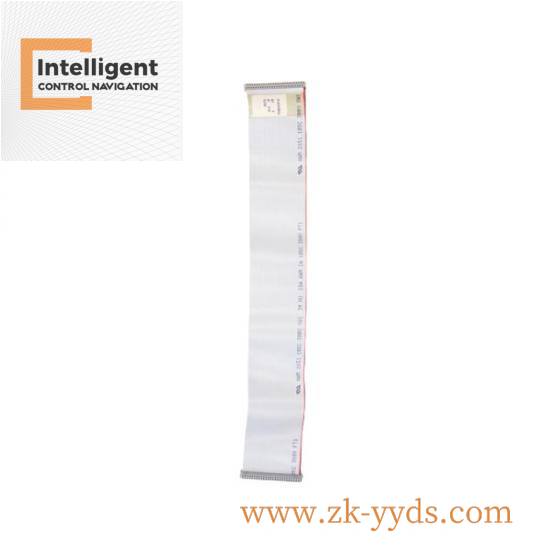 motorola_30-w2960b01a_new_cablelink_50-pin_ribbon_cable-2.jpg Motorola MVME147-023A Industrial Control Module