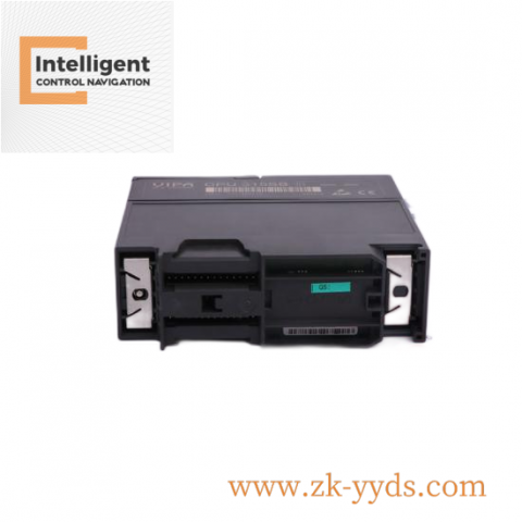 Motorola MVME2603-3121 Industrial Control Module, Advanced Performance & Reliability