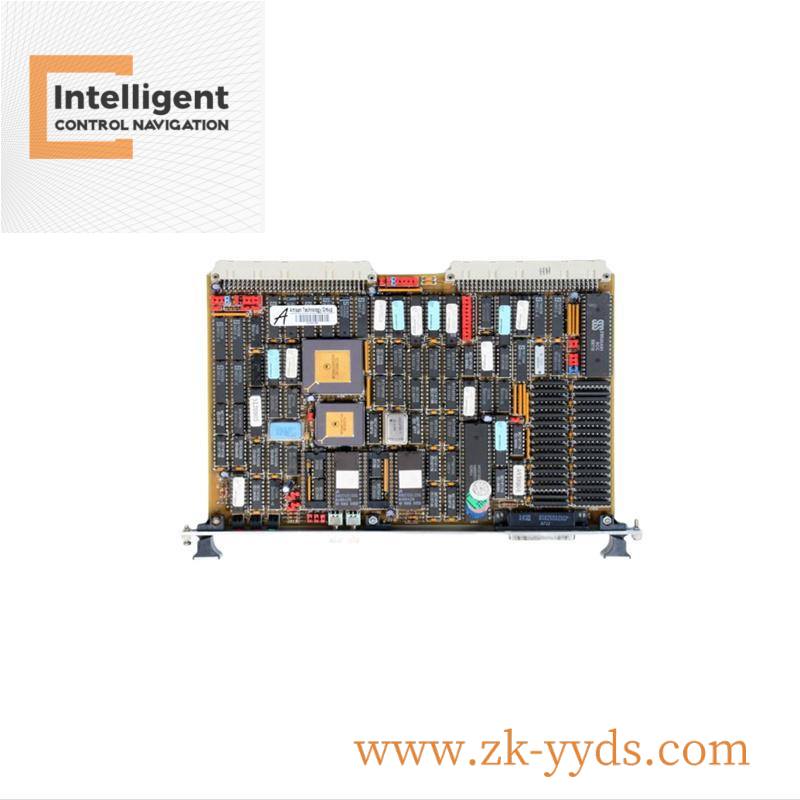 motorola_mvme133a-20_pcb_card.jpg MOTOROLA MVME2400-0331 for Message Management, Queue Management & Semaphore Control