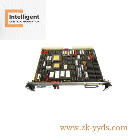 motorola_mvme133a-20_vme_module_32-bit_single-board_1-5.jpg Motorola MVME2604-4341 Processor Module - Industrial Automation and Control Solutions