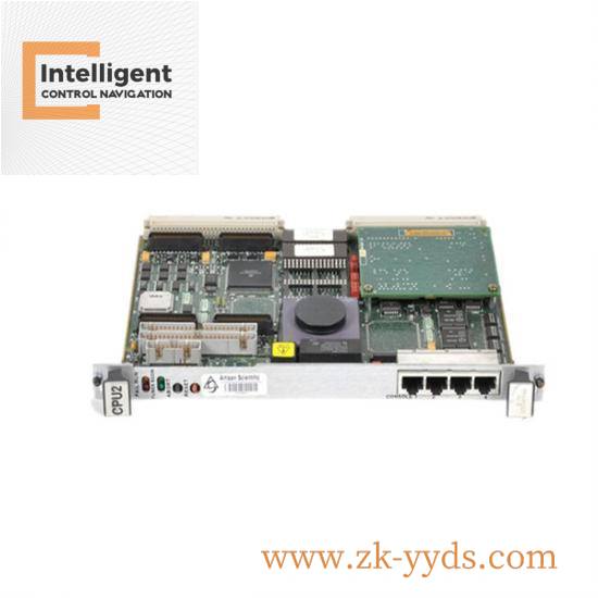 motorola_mvme162-220_embedded_controller_2-1.jpg Motorola MVME5110-2143 Industrial Control Module, Designed for Advanced Automation Systems