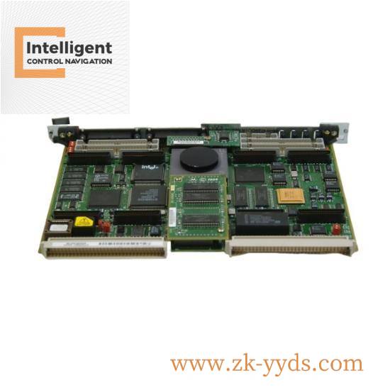 motorola_mvme162-533a_embedded_controller.jpg Motorola MVME177-003 Industrial Control Module