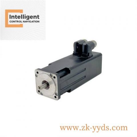 ABB MPL-B230P-VJ74AA Portable Support Framework Programming