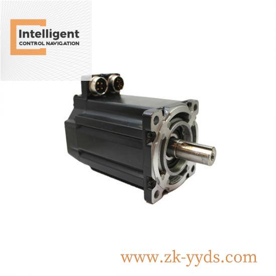 mpl-b540k-mj72aa_servo_motor.jpg ABB MRP21-FBPMODBUS-RTU Industrial Total Bus Adapter
