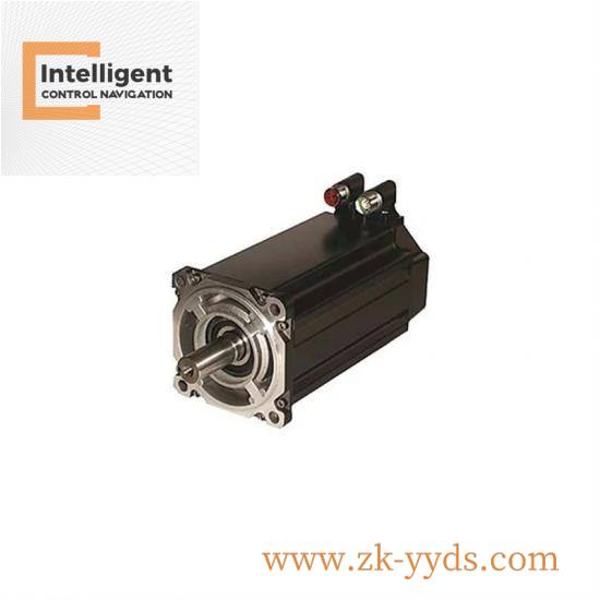 mpl-b680h-mj72a_servo_motor.jpg Rockwell Automation 1790-TOB16X DeviceNet LDX I/O Module