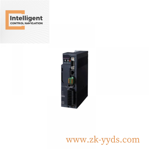 Mitsubishi Electric G5U-44P0Drive High-Performance Drive Unit