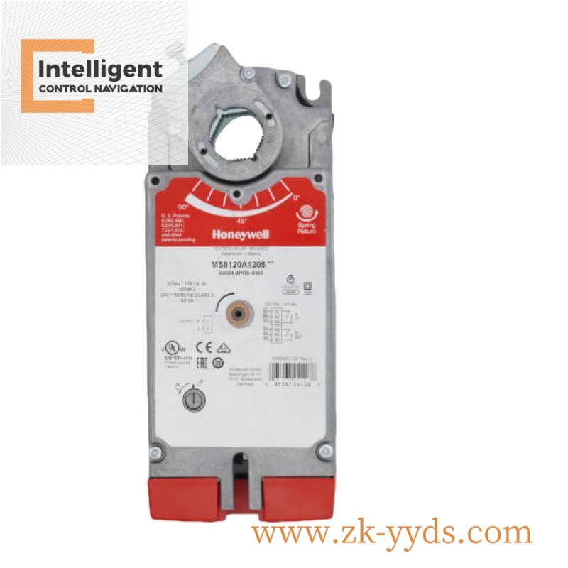 ms8120a1205_s2024-2pos-sw2_2-pos_honeywell_direct_coupled_damper_actuator-1.jpg TRICONEX 8120E Input & Output Modules