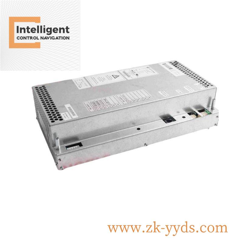 msa_auer_mut_10019468_n73_20_universal_terminal.jpg Rockwell Automation 1734-8CFGDLX Control/Communication Module